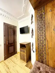 Bobosh Boutique - 30
