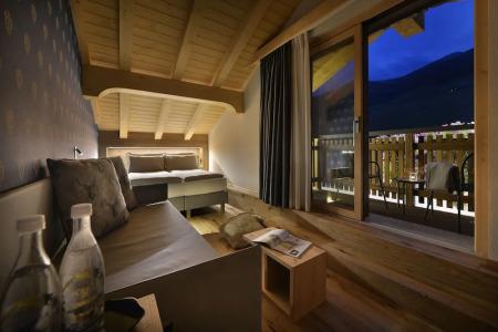 Galli's - Centro - 65