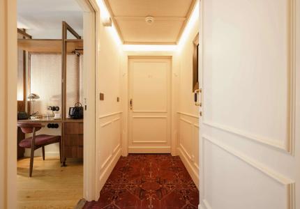 Pulitzer Paris - 3