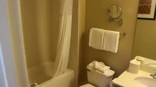 Hawthorn Extended Stay by Wyndham Wichita - 25