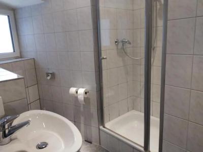 Wasserturm Mannheim - 16