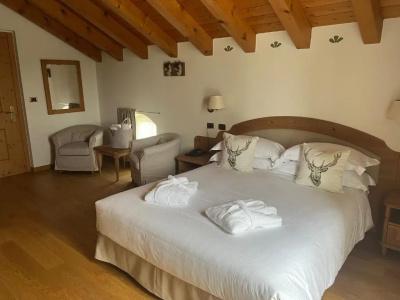 Villa Bonomo Charme - 27