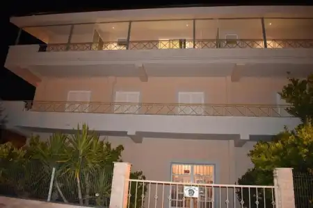 Vila Nino - 0