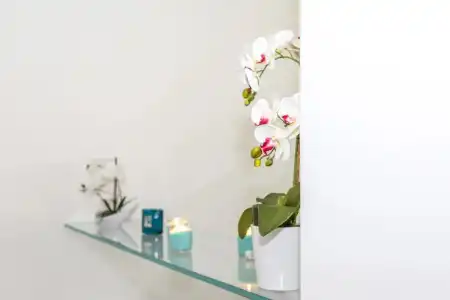 Luna Lido - 3