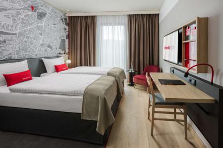IntercityHildesheim - 6