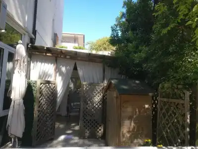 Eros Residence - 46