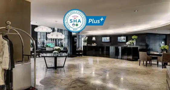 S15 Sukhumvit - 20