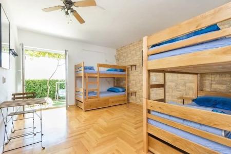 Hostel Oktarin - 3