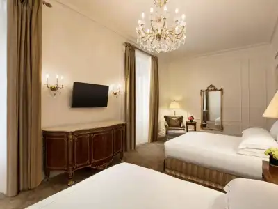 The Plaza - 58
