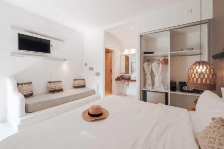 My Mykonos by Mr and Mrs White - 258