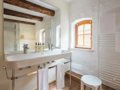 Romantik Reichshof - 100