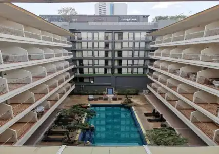 Sabai Sabana - 0