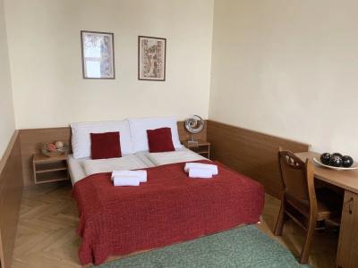 Anna Villa - 4