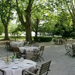 Château Des Alpilles - 41