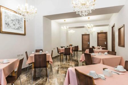Slimiza Suites - 13
