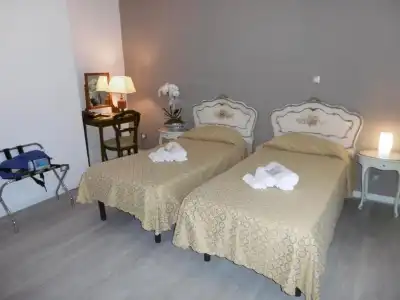 Villa Maria - 70