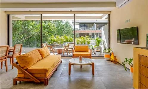 Xperience Tulum - 85