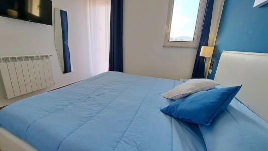 Le Due Sicilie Bed & Breakfast - 39