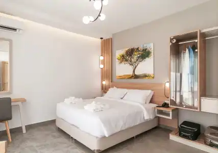 Epavli Boutique - 3