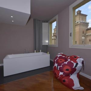 Ferrara - 39