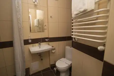 Graal Resort - 10