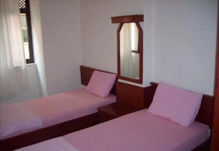 Tunali Apart Otel - 3