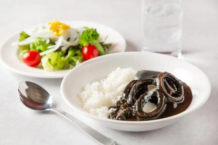Resol Hakodate - 41