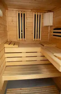 Privilège Appart Saint-Exupéry - 13