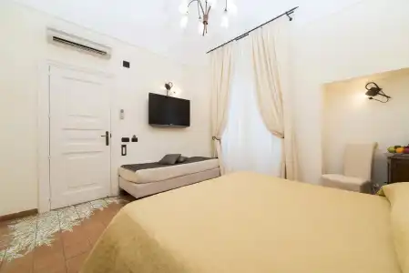 Villa Annalara charme and relax - 4