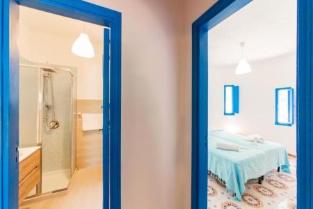 Holiday Eolie Village - 184