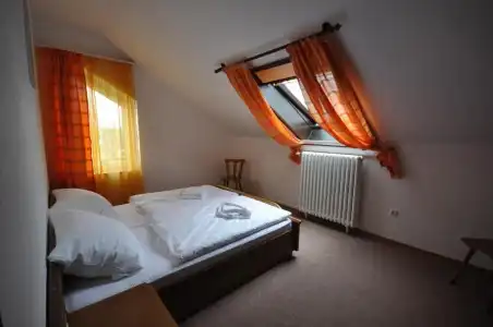 & Hostel Drei Bären - 22