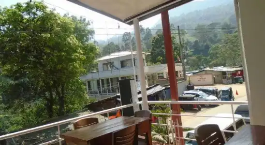 Siumi Rest - 6