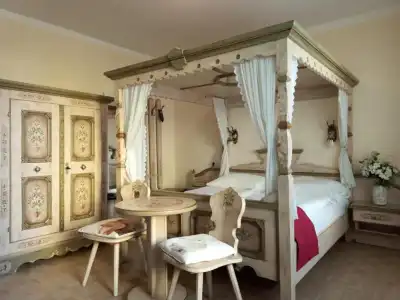 - Pension Adlerhof - 57
