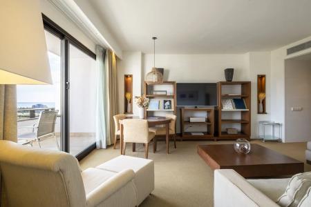 Eurostars Sitges - 161