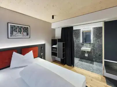Alpstadt Lifestyle - 37