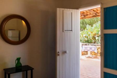 Holiday Eolie Village - 182