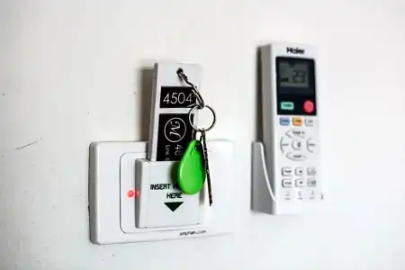 48 Metro - 57