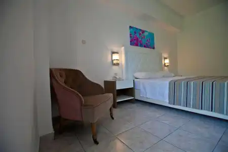 Sivila -Afandou Rodos - 3