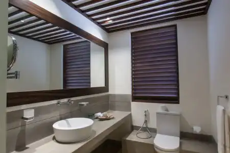 Colombo Court & Spa Resort - 7