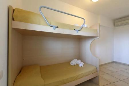 L'Arcobaleno Resort - 61