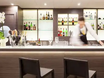 Novotel Brescia 2 - 25