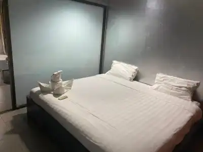 Momento Resort - 73