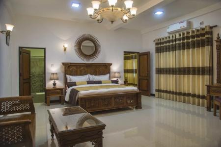 Eagle Regency Boutique - 26