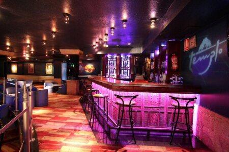 Benidorm East by Pierre & Vacances - 11