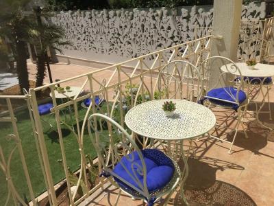 Porto di Mare b&b - 3