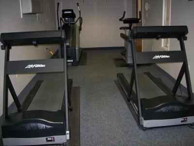 1863 Inn of Gettysburg - 16