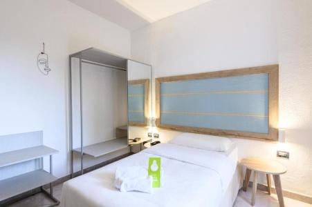 B&B Ischia San Nicola - 45