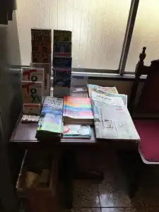 Otsuka City - 11