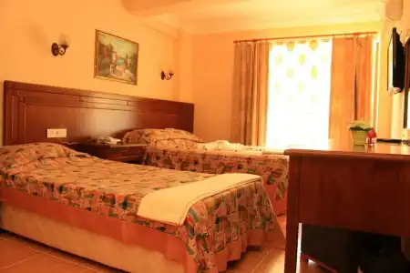 Scala - 40