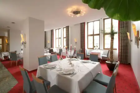 TOP VCH Michaelis Leipzig - 22